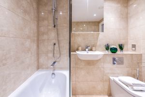 Photo 2- click for photo gallery